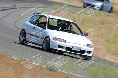 media/May-21-2023-VIP Trackdays (Sun) [[1bbd67e0b1]]/C group/session 2 turn 1/